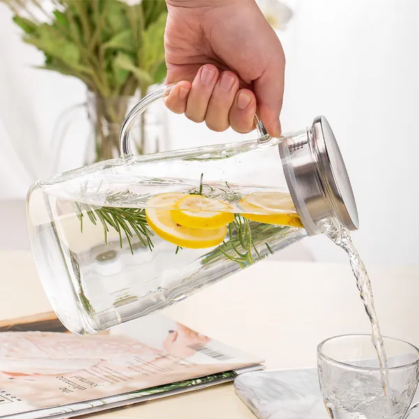 Transparent_Premium_2_Liter_Borosilicate_Glass_Juice_and_Water_Glass_Pitcher_jug_with_Stainless_Steel_Lid