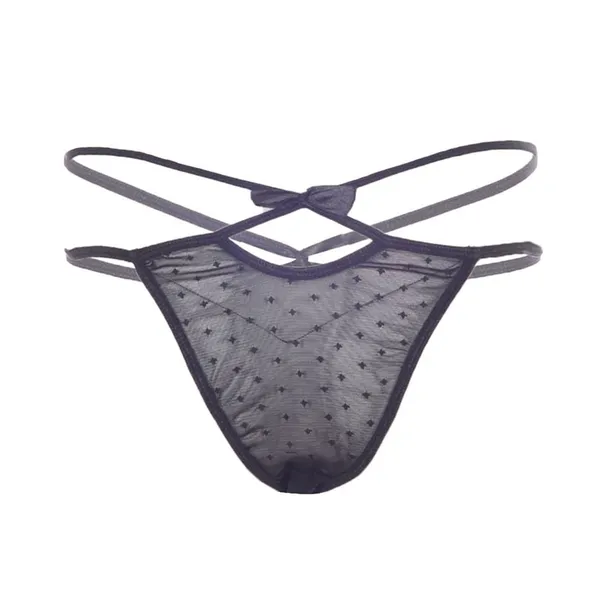 Black_Bikini_Panty_For_Women