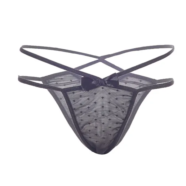 Black_Bikini_Panty_For_Women