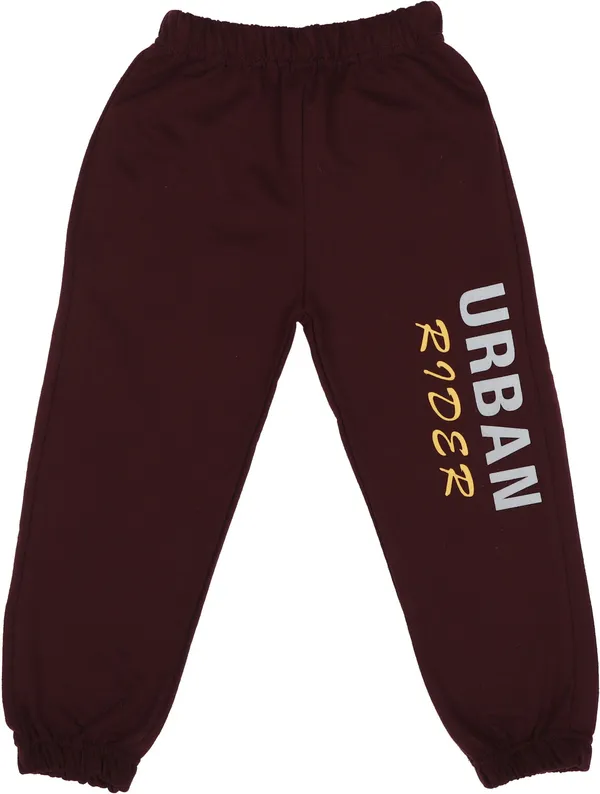 Multicolor1_Track_Pant_For_Boys_&_Girls-Pack_Of_3