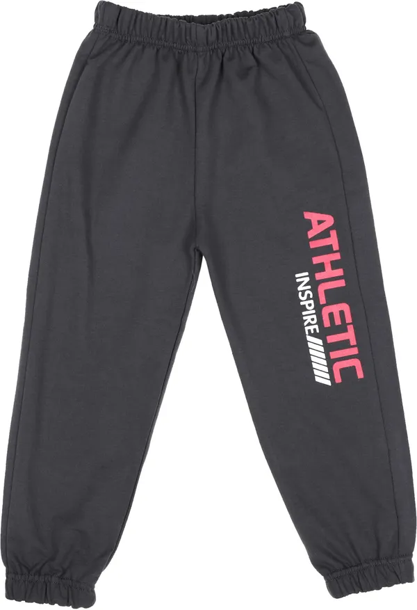 Multicolor1_Track_Pant_For_Boys_&_Girls-Pack_Of_3
