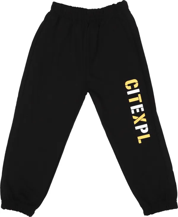 Multicolor1_Track_Pant_For_Boys_&_Girls-Pack_Of_3