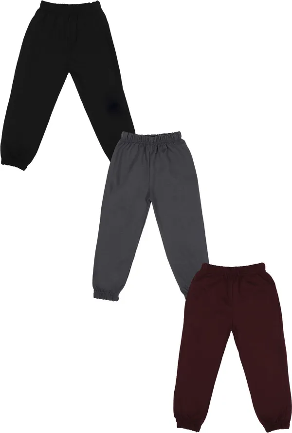 Multicolor1_Track_Pant_For_Boys_&_Girls-Pack_Of_3