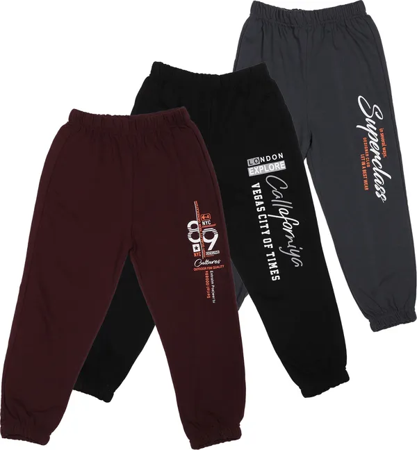 Loop_Lower_Black_Track_Pant_For_Boys_&_Girls-Pack_Of_3