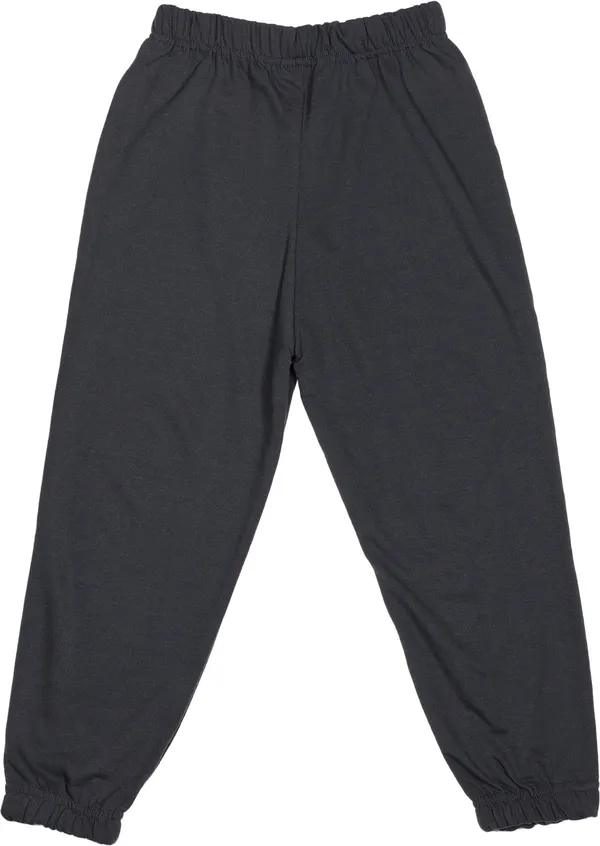 Loop_Lower_Black_Track_Pant_For_Boys_&_Girls-Pack_Of_3