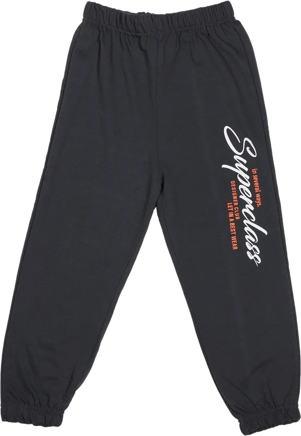 Loop_Lower_Black_Track_Pant_For_Boys_&_Girls-Pack_Of_3