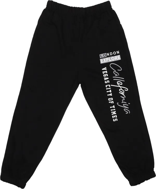 Loop_Lower_Black_Track_Pant_For_Boys_&_Girls-Pack_Of_3