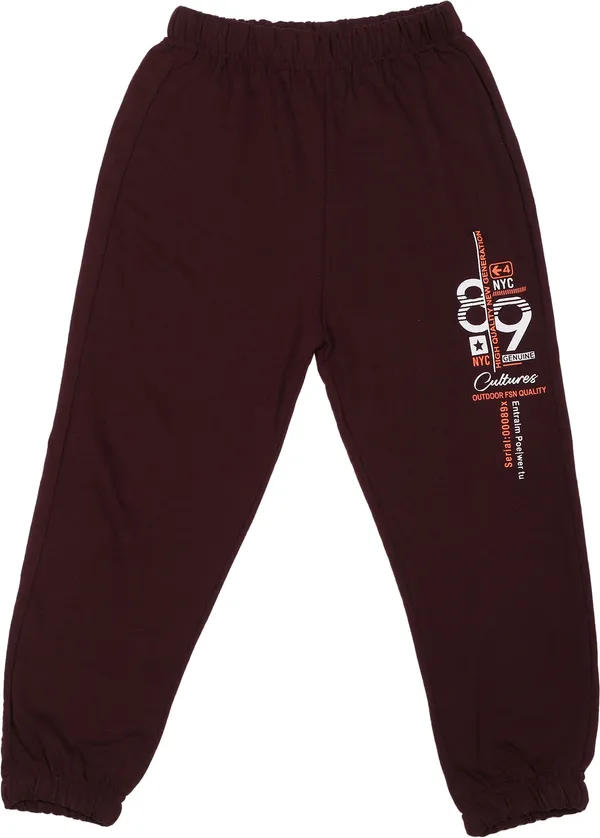 Loop_Lower_Black_Track_Pant_For_Boys_&_Girls-Pack_Of_3