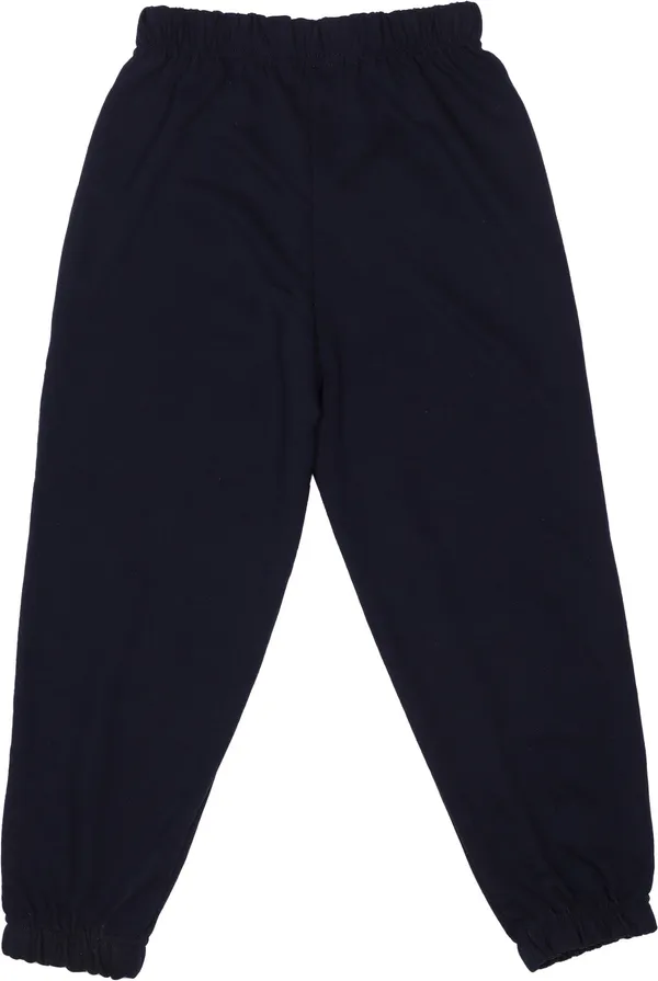 Loop_Lower_Navy_Track_Pant_For_Boys_&_Girls-Pack_Of_3