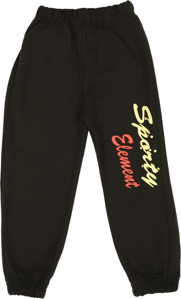 Multicolor_Track_Pant_For_Boys_&_Girls-Pack_Of_3