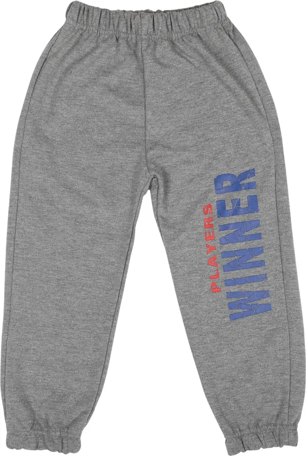 Multicolor_Track_Pant_For_Boys_&_Girls-Pack_Of_3