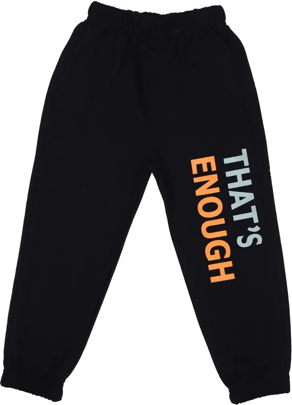 Multicolor_Track_Pant_For_Boys_&_Girls-Pack_Of_3