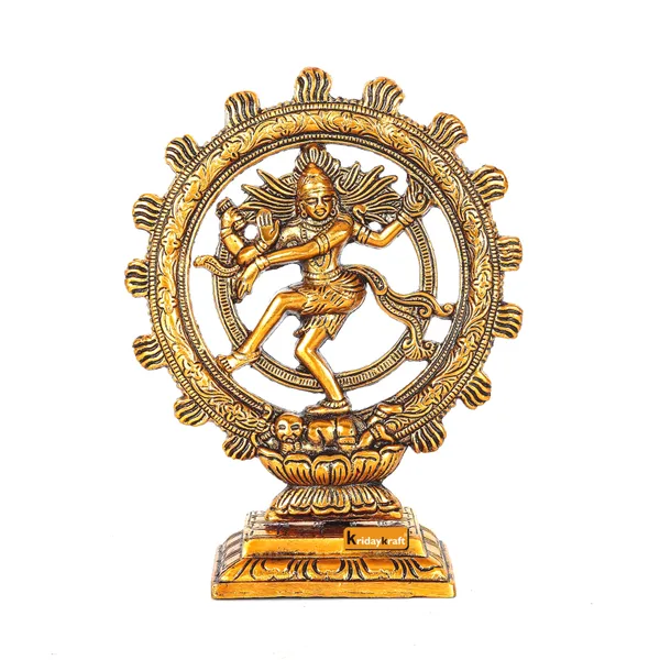 Lord_Shiva_Dancing_Natraj_Murti_Nataraja_Shiv_Statue_Aluminium_Metal_Home_Decor_Mandir_Temple_Gift_Puja_Pooja_Showpiece_Height_20_cm