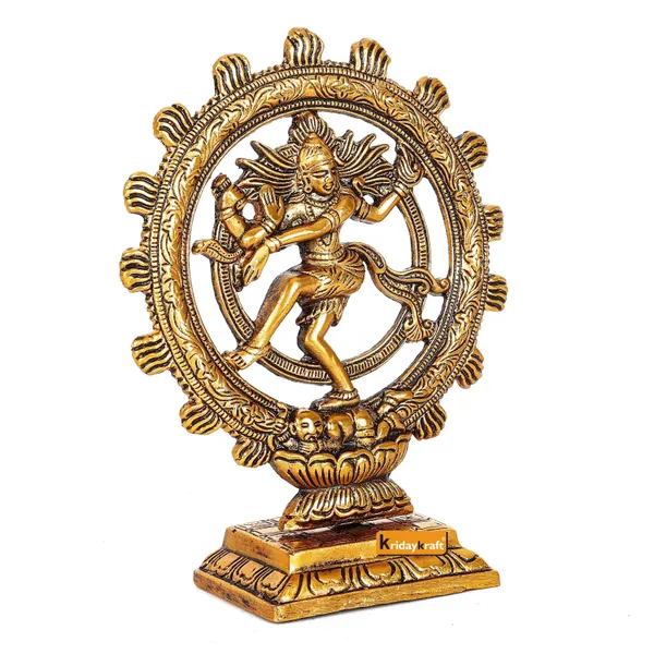 Lord_Shiva_Dancing_Natraj_Murti_Nataraja_Shiv_Statue_Aluminium_Metal_Home_Decor_Mandir_Temple_Gift_Puja_Pooja_Showpiece_Height_20_cm