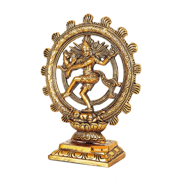 Lord_Shiva_Dancing_Natraj_Murti_Nataraja_Shiv_Statue_Aluminium_Metal_Home_Decor_Mandir_Temple_Gift_Puja_Pooja_Showpiece_Height_20_cm