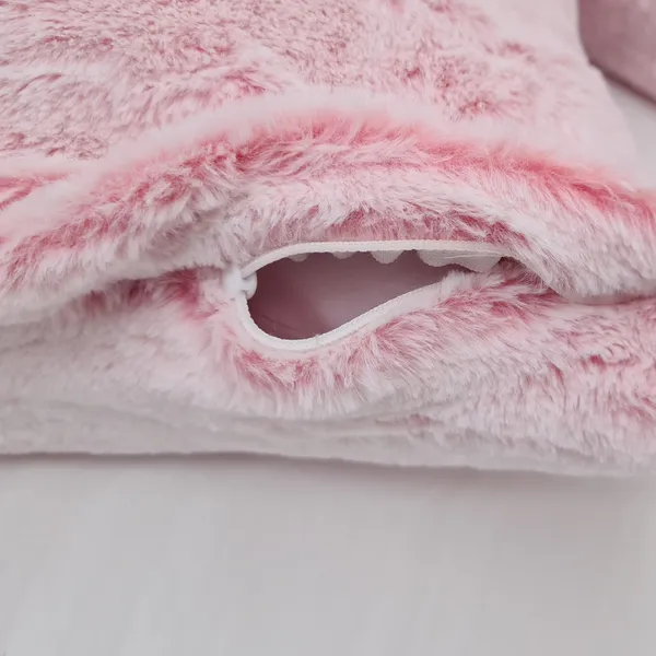 Queen_Polyester_Duvet_Cover_(Pink)