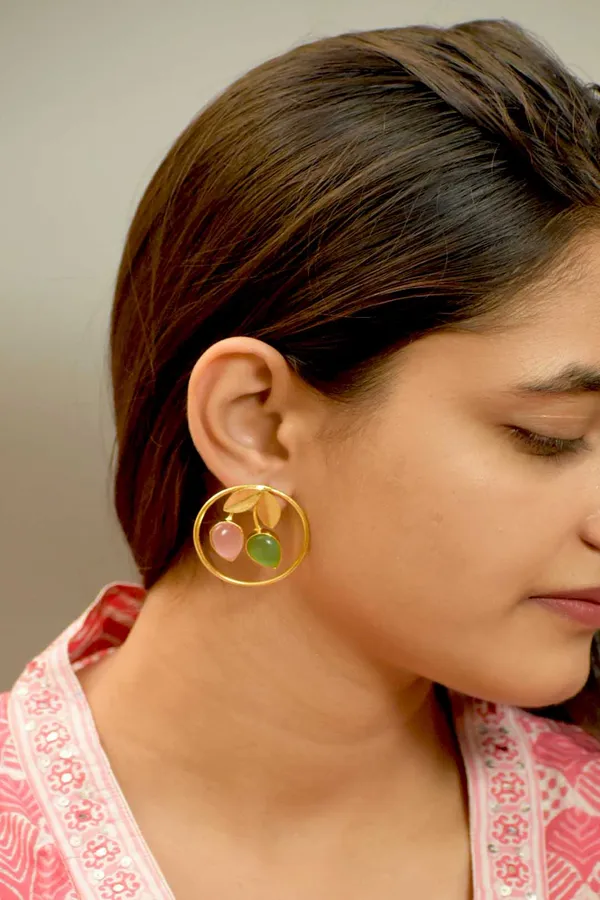 Premium_Quality_Earrings