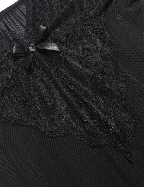 Black_Frock_Babydoll_Dress_For_Women