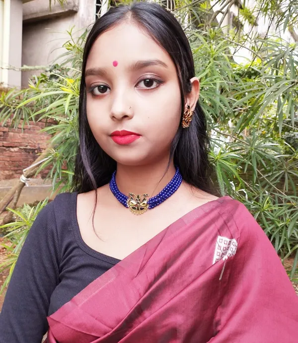 Assamese_Traditional_Blue_Meenakari_Loka_Paro_Golpata_Jewellery_Set