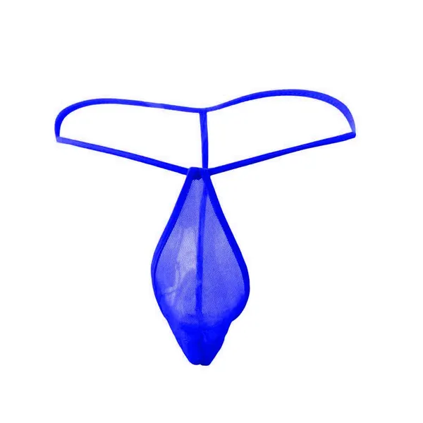Royal_Blue_G_String_Underwear_For_Men
