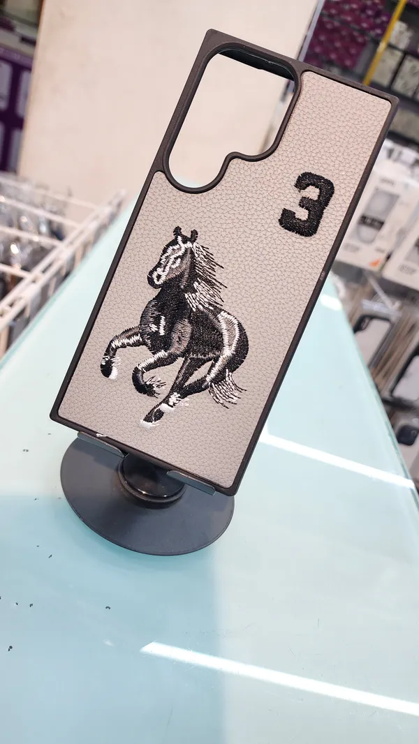 Galaxy_S22Ultra_Gray_Santa_Barbara_Polo_&_Racquet_Club_Boris_Series_Leather_Case