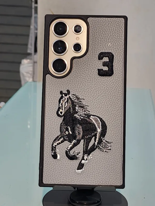 Galaxy_S22Ultra_Gray_Santa_Barbara_Polo_&_Racquet_Club_Boris_Series_Leather_Case