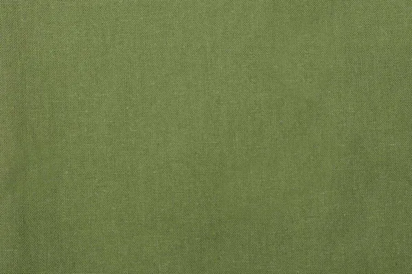 Pack_of_18_Pieces_Cotton_Green_Owl_Printed_Place_Mat_With_Napkin_for_Dining_and_Center_Table