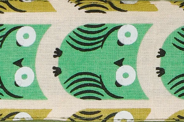 Pack_of_18_Pieces_Cotton_Green_Owl_Printed_Place_Mat_With_Napkin_for_Dining_and_Center_Table