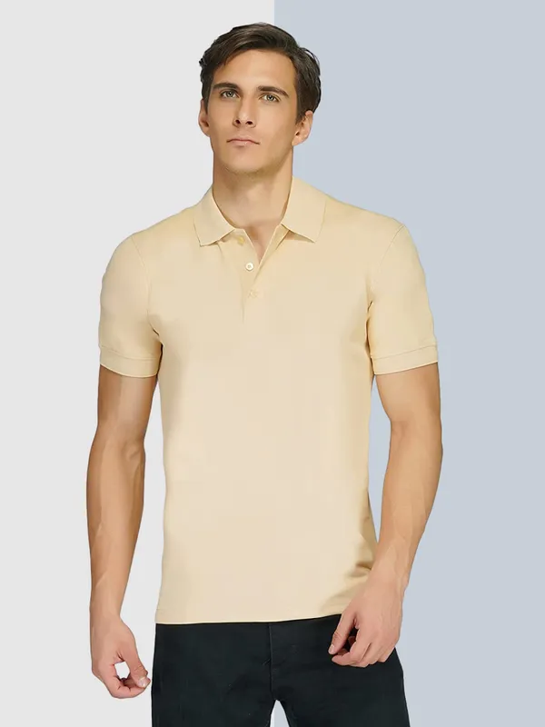 Clothing_Men's_Solid_Regular_Fit_Polo_T-shirt_for_mens_and_boys