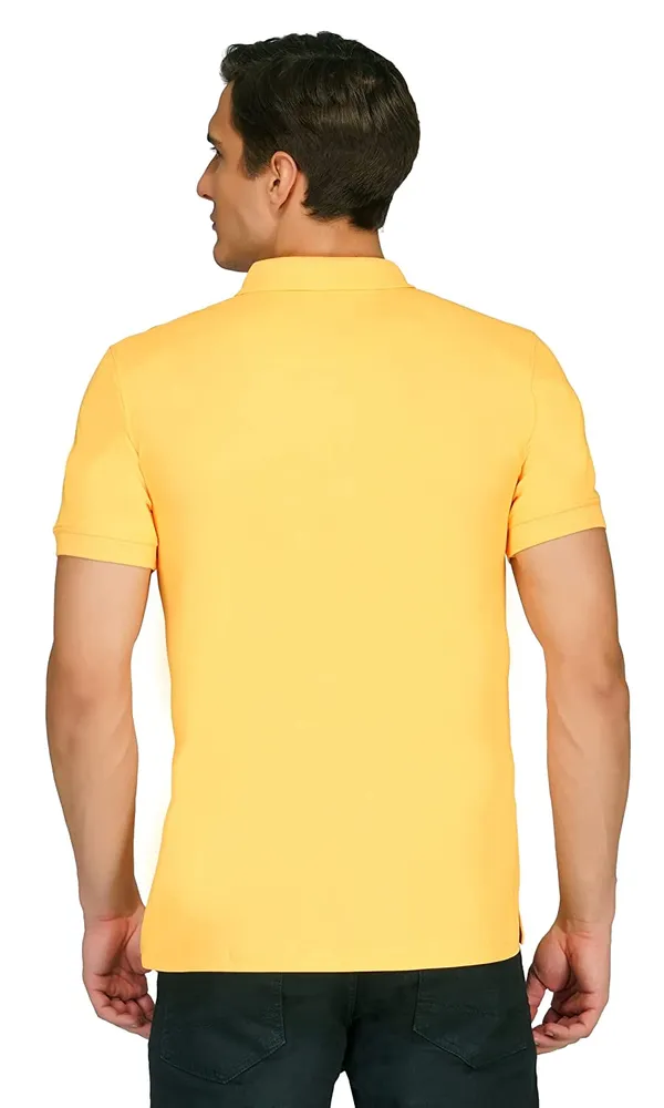 Clothing_Men's_Solid_Regular_Fit_Polo_T-shirt_for_mens_and_boys