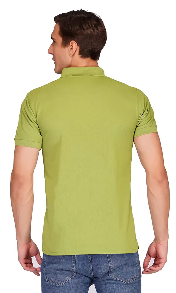 Clothing_Men's_Solid_Regular_Fit_Polo_T-shirt_for_mens_and_boys