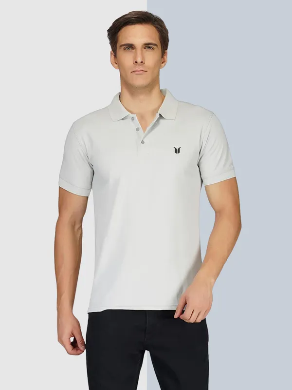 Clothing_Men's_Solid_Regular_Fit_Polo_T-shirt_for_mens_and_boys
