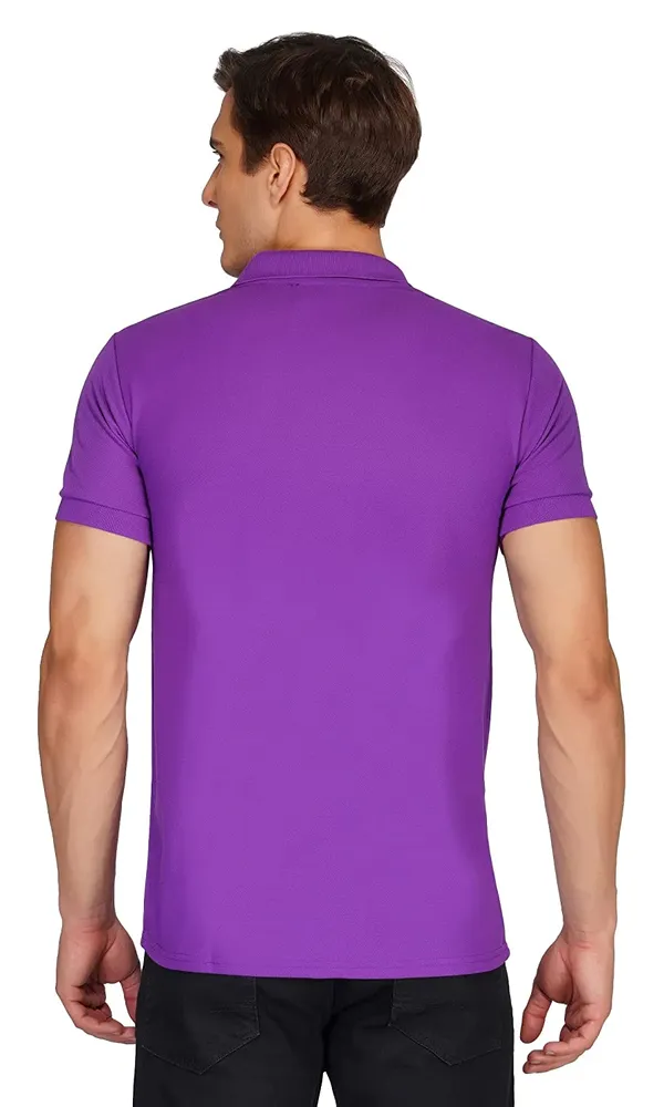 Clothing_Men's_Solid_Regular_Fit_Polo_T-shirt_for_mens_and_boys