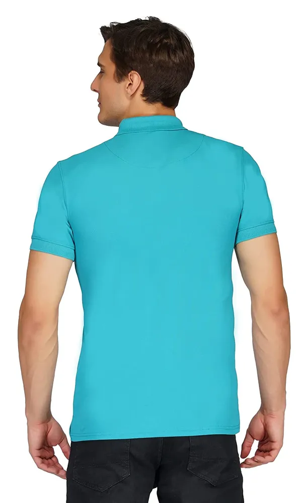 Clothing_Men's_Solid_Regular_Fit_Polo_T-shirt_for_mens_and_boys