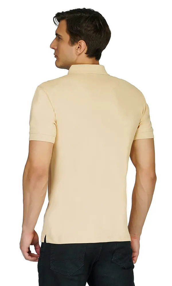 Clothing_Men's_Solid_Regular_Fit_Polo_T-shirt_for_mens_and_boys