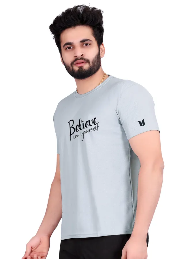 Men_Solid_Round_Neck_grey_T-Shirt