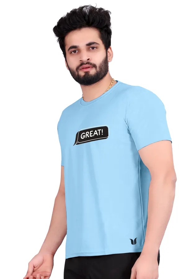Men_Solid_Round_Neck_sky_blue_T-Shirt