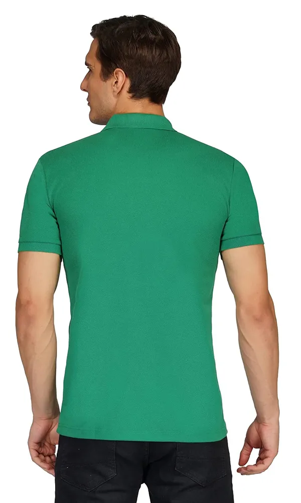 Pack_of_2_Men_Solid_Polo_Neck_Green_and_Black_T-Shirt