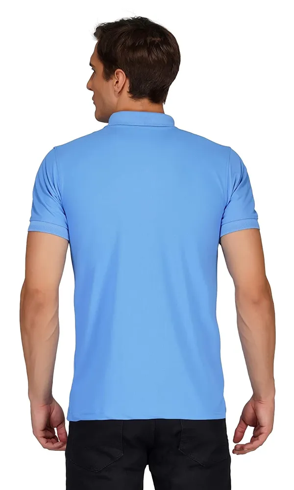 Pack_of_2_Men_Solid_Polo_Neck_sky_blue_and_yellow_T-Shirt