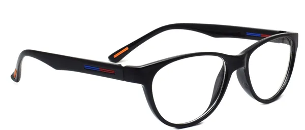 Black_Full_Rim_Cat-Eyed_Frame_(48_Mm)_-_For_Men