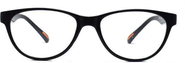 Black_Full_Rim_Cat-Eyed_Frame_(48_Mm)_-_For_Men