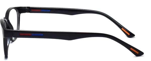 Black_Full_Rim_Cat-Eyed_Frame_(48_Mm)_-_For_Men