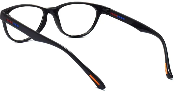 Black_Full_Rim_Cat-Eyed_Frame_(48_Mm)_-_For_Men
