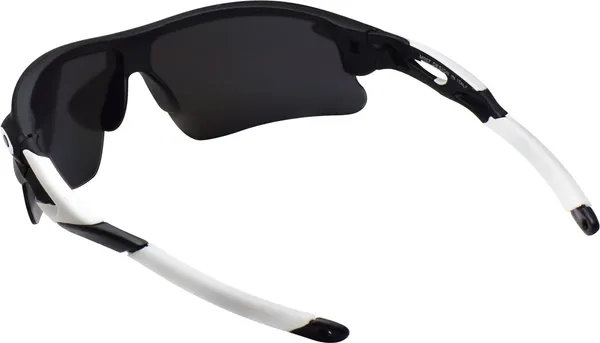 White_Sports_Sunglasses_-_For_Men