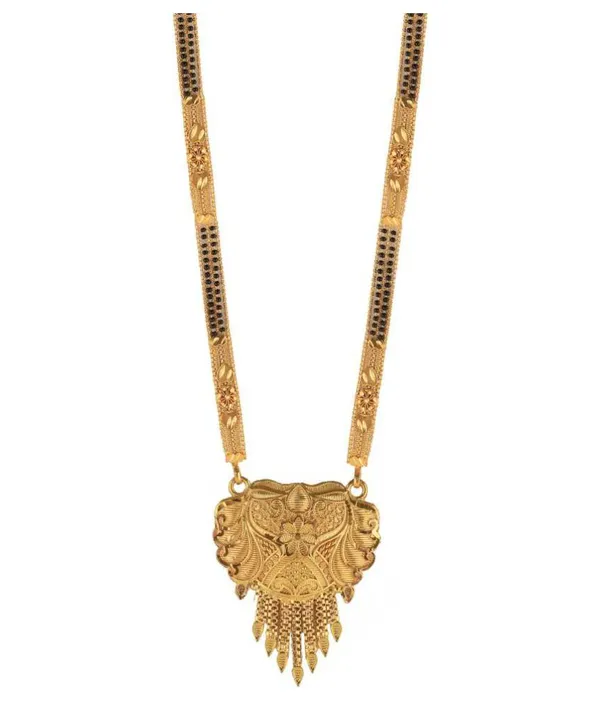 Traditional_Glorious_Hand_Meena_30_Inch