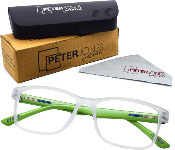 https://d1311wbk6unapo.cloudfront.net/NushopCatalogue/tr:f-webp,w-600,fo-auto/M105GR_1708522954862_0laz0rieuv4oykt.jpg__PETER JONES EYEWEAR