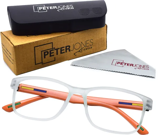 https://d1311wbk6unapo.cloudfront.net/NushopCatalogue/tr:f-webp,w-600,fo-auto/M105OW_1708522928568_drljqcy7edocsl4.jpg__PETER JONES EYEWEAR