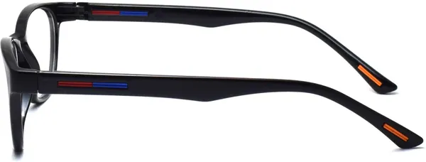 Black_Full_Rim_Cat-Eyed_Frame_(48_Mm)_-_For_Unisex