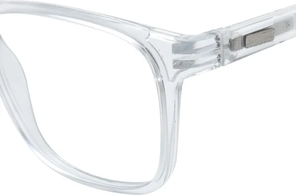 Transparent_Full_Rim_Wayfarer_Frame_(53_Mm)_-_For_Unisex