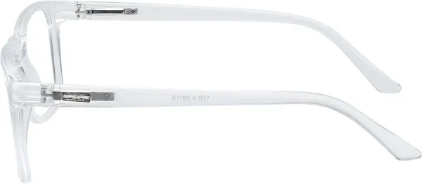 Transparent_Full_Rim_Wayfarer_Frame_(53_Mm)_-_For_Unisex